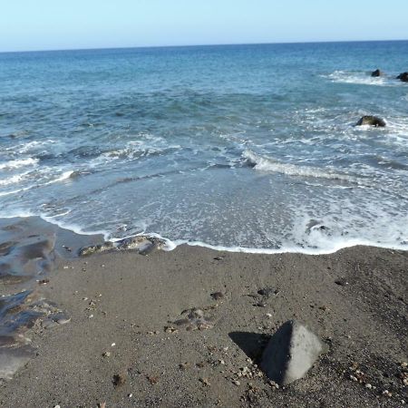 Casa Pedro Βίλα Costa Teguise Εξωτερικό φωτογραφία