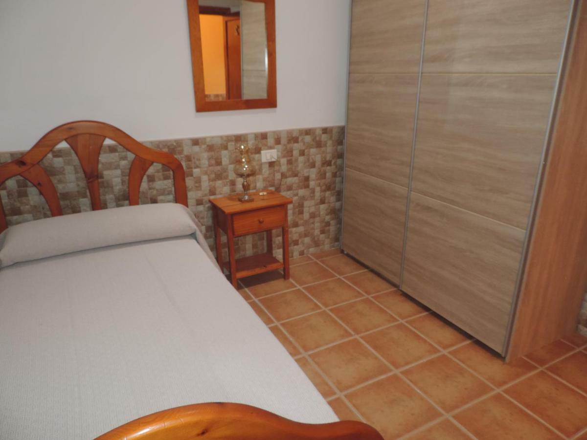 Casa Pedro Βίλα Costa Teguise Εξωτερικό φωτογραφία