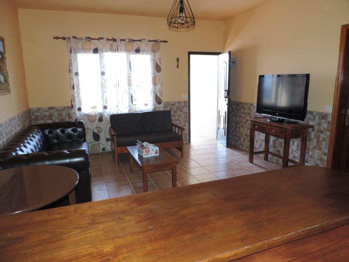 Casa Pedro Βίλα Costa Teguise Εξωτερικό φωτογραφία
